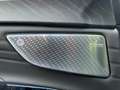 Maserati Grecale MY25 - 300PS - AWD - PANO - LED Gris - thumbnail 18