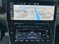 Maserati Grecale MY25 - 300PS - AWD - PANO - LED Gris - thumbnail 12