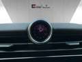 Maserati Grecale MY25 - 300PS - AWD - PANO - LED Gris - thumbnail 16