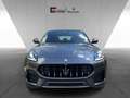 Maserati Grecale MY25 - 300PS - AWD - PANO - LED Gris - thumbnail 6