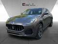 Maserati Grecale MY25 - 300PS - AWD - PANO - LED Gris - thumbnail 1