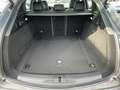 Maserati Grecale MY25 - 300PS - AWD - PANO - LED Gris - thumbnail 23