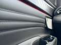 Maserati Grecale MY25 - 300PS - AWD - PANO - LED Gris - thumbnail 17