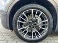 Maserati Grecale MY25 - 300PS - AWD - PANO - LED Gris - thumbnail 7