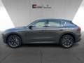 Maserati Grecale MY25 - 300PS - AWD - PANO - LED Gris - thumbnail 2
