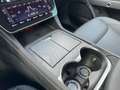 Maserati Grecale MY25 - 300PS - AWD - PANO - LED Gris - thumbnail 14