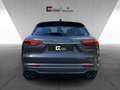 Maserati Grecale MY25 - 300PS - AWD - PANO - LED Gris - thumbnail 3