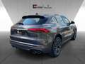 Maserati Grecale MY25 - 300PS - AWD - PANO - LED Gris - thumbnail 4
