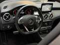 Mercedes-Benz GLA 220 4Matic AMG*Pano*360°Kamera*AHK*Totwinkel Grau - thumbnail 14