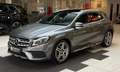 Mercedes-Benz GLA 220 4Matic AMG*Pano*360°Kamera*AHK*Totwinkel Grau - thumbnail 2