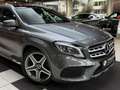 Mercedes-Benz GLA 220 4Matic AMG*Pano*360°Kamera*AHK*Totwinkel Grau - thumbnail 5