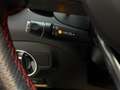 Mercedes-Benz GLA 220 4Matic AMG*Pano*360°Kamera*AHK*Totwinkel Grau - thumbnail 16
