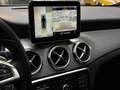 Mercedes-Benz GLA 220 4Matic AMG*Pano*360°Kamera*AHK*Totwinkel Grau - thumbnail 18