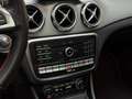 Mercedes-Benz GLA 220 4Matic AMG*Pano*360°Kamera*AHK*Totwinkel Grau - thumbnail 20