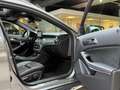 Mercedes-Benz GLA 220 4Matic AMG*Pano*360°Kamera*AHK*Totwinkel Grau - thumbnail 21
