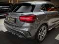 Mercedes-Benz GLA 220 4Matic AMG*Pano*360°Kamera*AHK*Totwinkel Grau - thumbnail 8