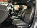 Mercedes-Benz GLA 220 4Matic AMG*Pano*360°Kamera*AHK*Totwinkel Grau - thumbnail 13