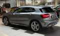 Mercedes-Benz GLA 220 4Matic AMG*Pano*360°Kamera*AHK*Totwinkel Grau - thumbnail 10