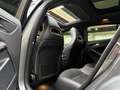 Mercedes-Benz GLA 220 4Matic AMG*Pano*360°Kamera*AHK*Totwinkel Grau - thumbnail 27