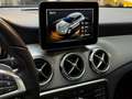 Mercedes-Benz GLA 220 4Matic AMG*Pano*360°Kamera*AHK*Totwinkel Grau - thumbnail 19