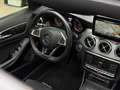 Mercedes-Benz GLA 220 4Matic AMG*Pano*360°Kamera*AHK*Totwinkel Grau - thumbnail 15