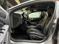 Mercedes-Benz GLA 220 4Matic AMG*Pano*360°Kamera*AHK*Totwinkel Grau - thumbnail 12