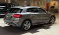 Mercedes-Benz GLA 220 4Matic AMG*Pano*360°Kamera*AHK*Totwinkel Grau - thumbnail 7