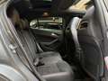 Mercedes-Benz GLA 220 4Matic AMG*Pano*360°Kamera*AHK*Totwinkel Grau - thumbnail 25