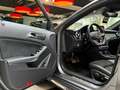 Mercedes-Benz GLA 220 4Matic AMG*Pano*360°Kamera*AHK*Totwinkel Grau - thumbnail 11