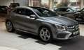 Mercedes-Benz GLA 220 4Matic AMG*Pano*360°Kamera*AHK*Totwinkel Grau - thumbnail 4