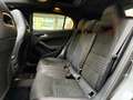 Mercedes-Benz GLA 220 4Matic AMG*Pano*360°Kamera*AHK*Totwinkel Grau - thumbnail 28