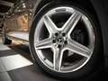 Mercedes-Benz GLA 220 4Matic AMG*Pano*360°Kamera*AHK*Totwinkel Grau - thumbnail 6