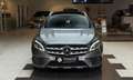 Mercedes-Benz GLA 220 4Matic AMG*Pano*360°Kamera*AHK*Totwinkel Grau - thumbnail 3
