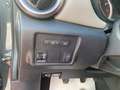 Nissan Micra 0.9 TCE 90 N-CONNECTA Gris - thumbnail 16