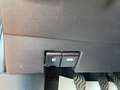 Nissan Micra 0.9 TCE 90 N-CONNECTA Gris - thumbnail 17