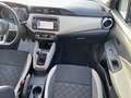 Nissan Micra 0.9 TCE 90 N-CONNECTA Gris - thumbnail 12