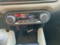 Nissan Micra 0.9 TCE 90 N-CONNECTA Gris - thumbnail 22