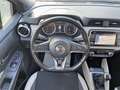 Nissan Micra 0.9 TCE 90 N-CONNECTA Gris - thumbnail 13