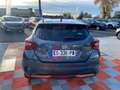 Nissan Micra 0.9 TCE 90 N-CONNECTA Gris - thumbnail 6