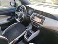Nissan Micra 0.9 TCE 90 N-CONNECTA Gris - thumbnail 9