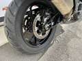 KTM 1090 Adventure - thumbnail 3