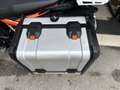 KTM 1090 Adventure - thumbnail 38