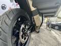 KTM 1090 Adventure - thumbnail 4