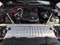 BMW X3 20d xDrive M-Sportpaket Pro Grau - thumbnail 35