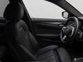 BMW 530 e M Sport Kamera Laser HUD DAB HiFi Komfort Zwart - thumbnail 37