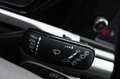Ford Grand Tourneo Connect Titanium 1.5 EcoB. PHEV L2 Wit - thumbnail 25