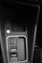 Ford Grand Tourneo Connect Titanium 1.5 EcoB. PHEV L2 Wit - thumbnail 31