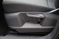 Ford Grand Tourneo Connect Titanium 1.5 EcoB. PHEV L2 Wit - thumbnail 13