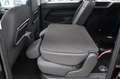 Ford Grand Tourneo Connect Titanium 1.5 EcoB. PHEV L2 Wit - thumbnail 14