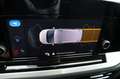 Ford Grand Tourneo Connect Titanium 1.5 EcoB. PHEV L2 Wit - thumbnail 29